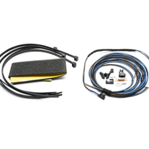 Mikrostikalo za električni komplet vlečne kljuke Ford